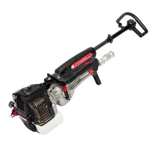 Cifarelli sc6502